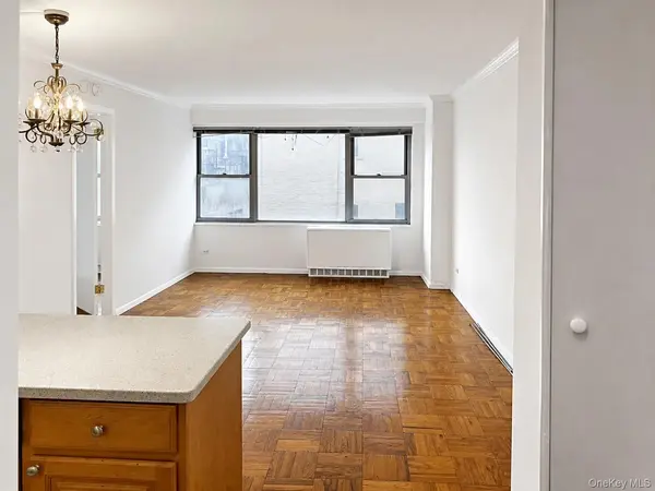 301 E 75th ST #5J, New York (manhattan), NY 10021