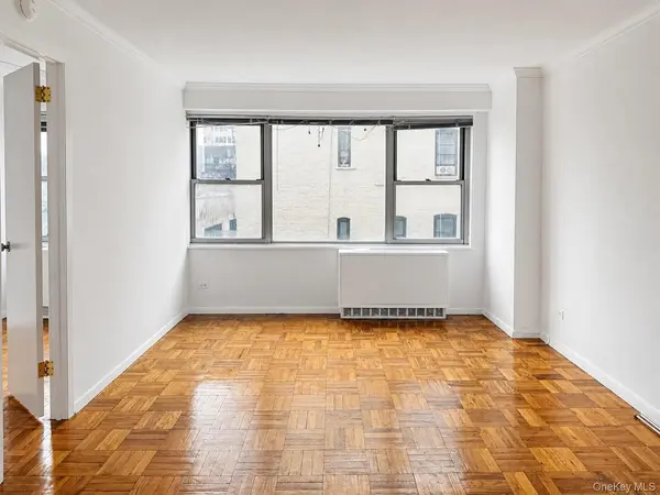 301 E 75th ST #5J, New York (manhattan), NY 10021