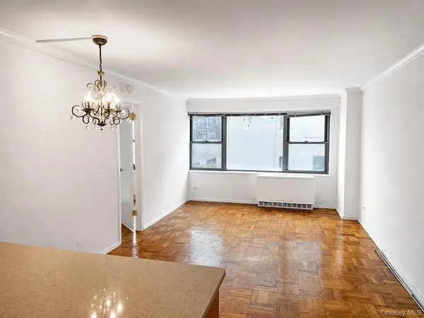 301 E 75th ST #5J, New York (manhattan), NY 10021