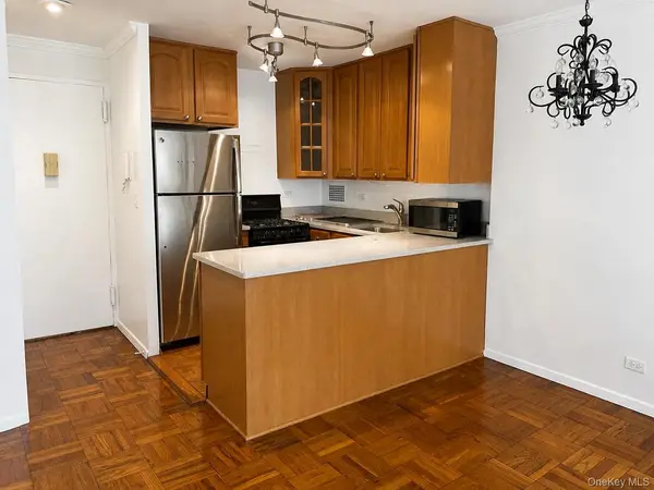 301 E 75th ST #5J, New York (manhattan), NY 10021