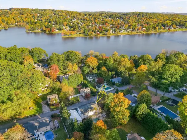 9 Wykagyl CT, Carmel, NY 10512