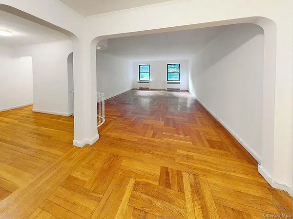 3015 Riverdale AVE #2A, Bronx, NY 10463