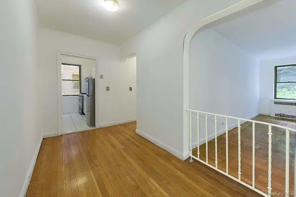 3015 Riverdale AVE #2A, Bronx, NY 10463