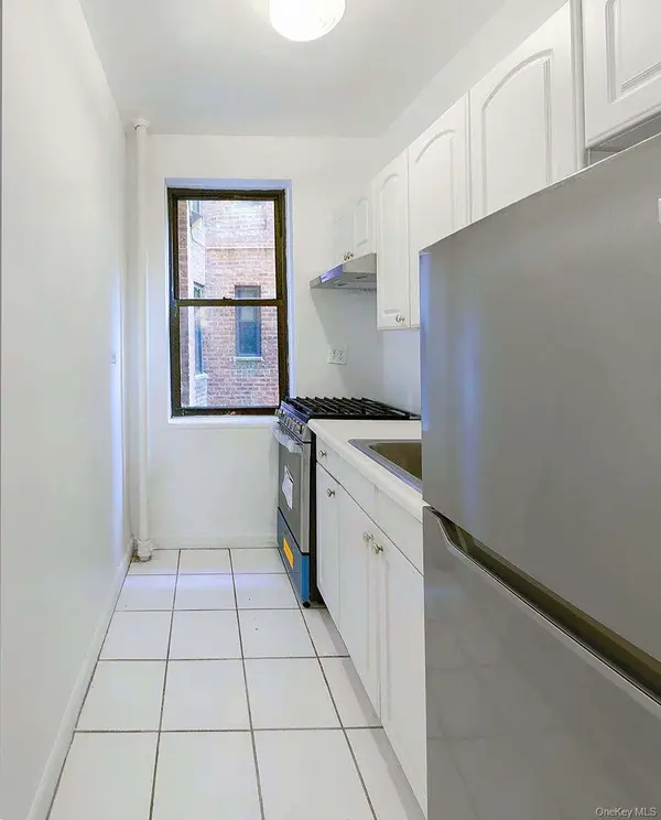 3015 Riverdale AVE #2A, Bronx, NY 10463