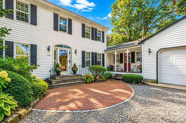 156 Jamaica AVE, Medford, NY 11763