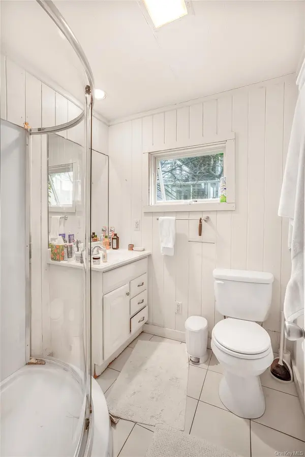 409 Ocean Walk WALK, Fire Island Pines, NY 11782