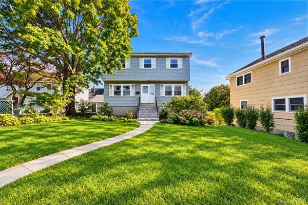 355 5th AVE, New Rochelle, NY 10801