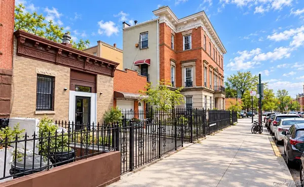 412 55th, Brooklyn, NY 11220
