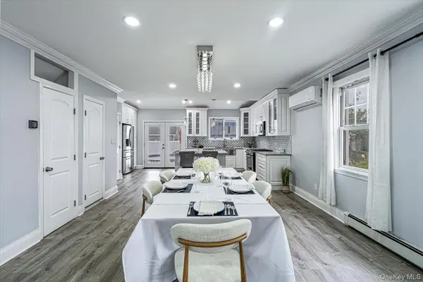224 Oak ST, West Hempstead, NY 11552