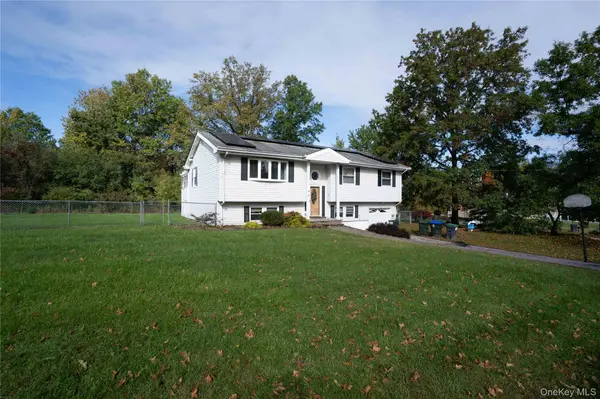 4 Walnut CT, Goshen, NY 10924