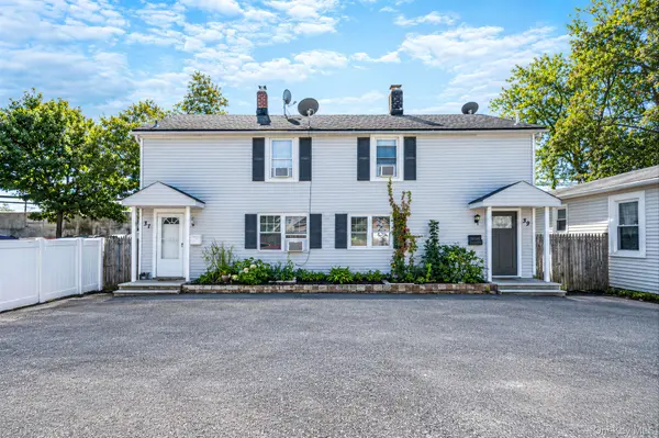 37-39 Funaro CT, Patchogue, NY 11772