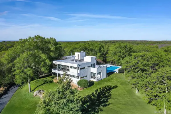 Water Mill, NY 11976