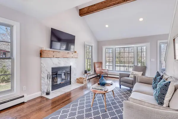 4 Montauk BLVD, East Hampton, NY 11937