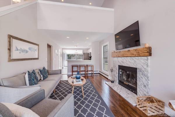 4 Montauk BLVD, East Hampton, NY 11937