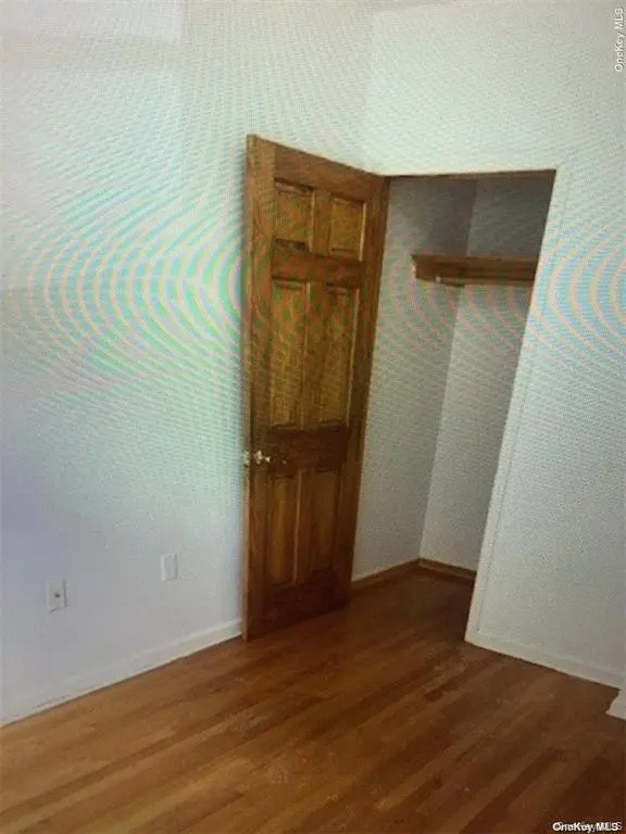 46-06 88th #4C, Elmhurst, NY 11373