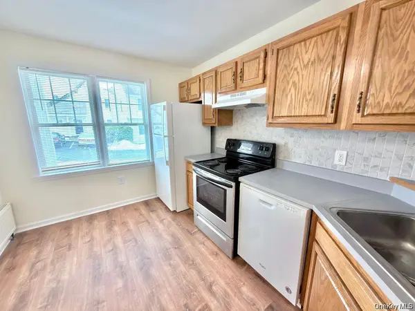 1870 Baldwin RD #48, Yorktown Heights, NY 10598