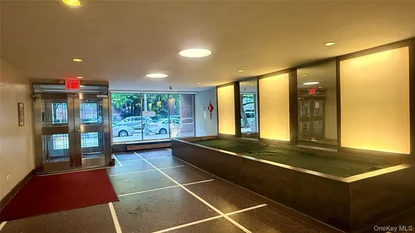 144-70 41st AVE #6E, Flushing, NY 11355