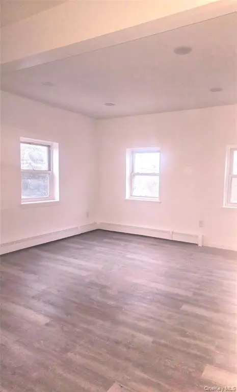 1471 Straight PATH #B1, Wyandanch, NY 11798