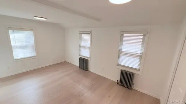 Address not disclosed, Saint Albans, NY 11412
