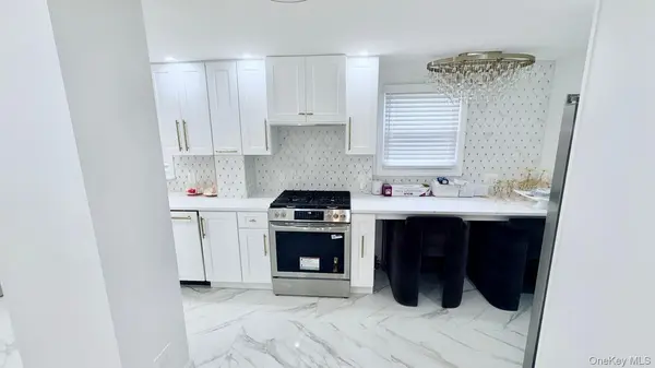 Address not disclosed, Saint Albans, NY 11412