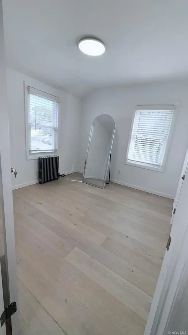 Address not disclosed, Saint Albans, NY 11412