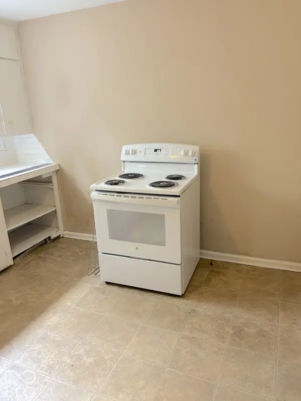 1029 E Tabor ST, Indianapolis, IN 46203