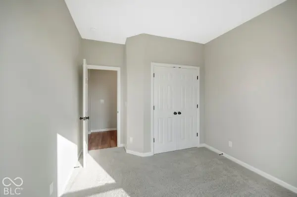 5001 Carmine ST, Brownsburg, IN 46112