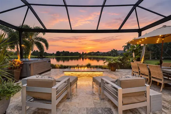 7235 PRESTBURY CIR, Lakewood Ranch, FL 34202