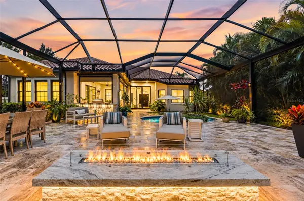 7235 PRESTBURY CIR, Lakewood Ranch, FL 34202