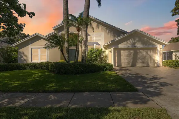 840 GROVESMERE LOOP, Ocoee, FL 34761
