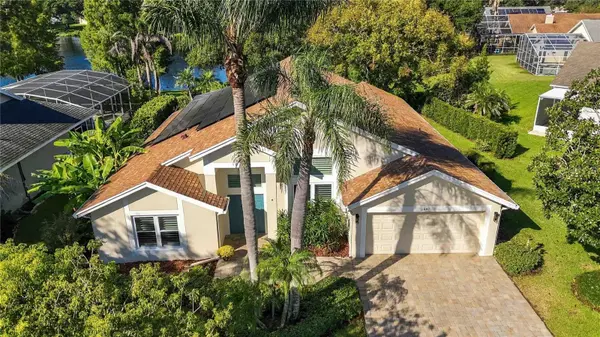 840 GROVESMERE LOOP, Ocoee, FL 34761
