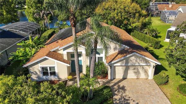 840 GROVESMERE LOOP, Ocoee, FL 34761