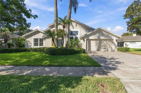 840 GROVESMERE LOOP, Ocoee, FL 34761