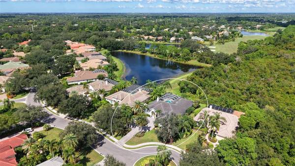 7325 CHATSWORTH CT, University Park, FL 34201