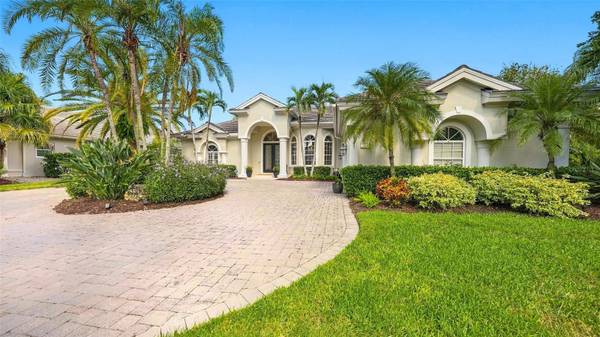 7325 CHATSWORTH CT, University Park, FL 34201