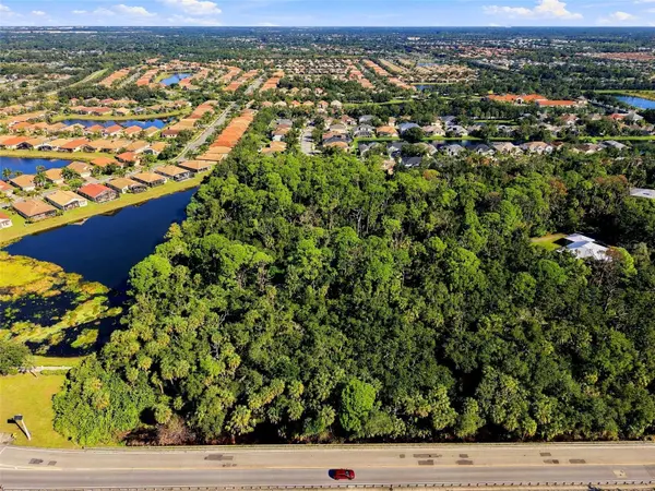 68TH AVE E, Sarasota, FL 34243