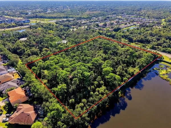 68TH AVE E, Sarasota, FL 34243