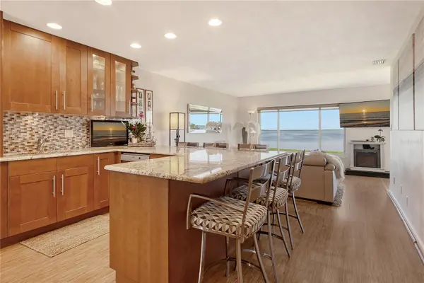4800 GULF OF MEXICO DR #205, Longboat Key, FL 34228