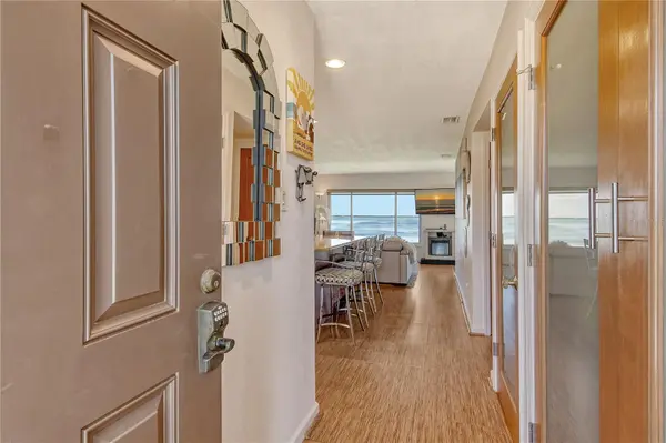 4800 GULF OF MEXICO DR #205, Longboat Key, FL 34228