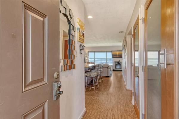 4800 GULF OF MEXICO DR #205, Longboat Key, FL 34228