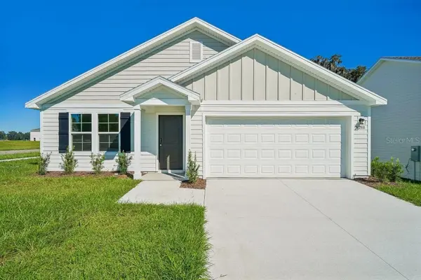14288 NW 162ND PL, Alachua, FL 32615