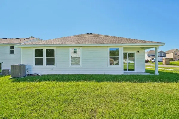 14288 NW 162ND PL, Alachua, FL 32615