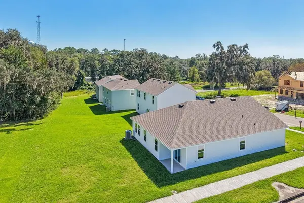 14288 NW 162ND PL, Alachua, FL 32615