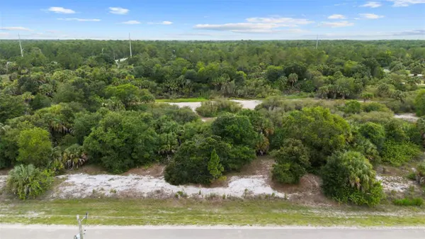 0 8TH ST NE, Naples, FL 34120