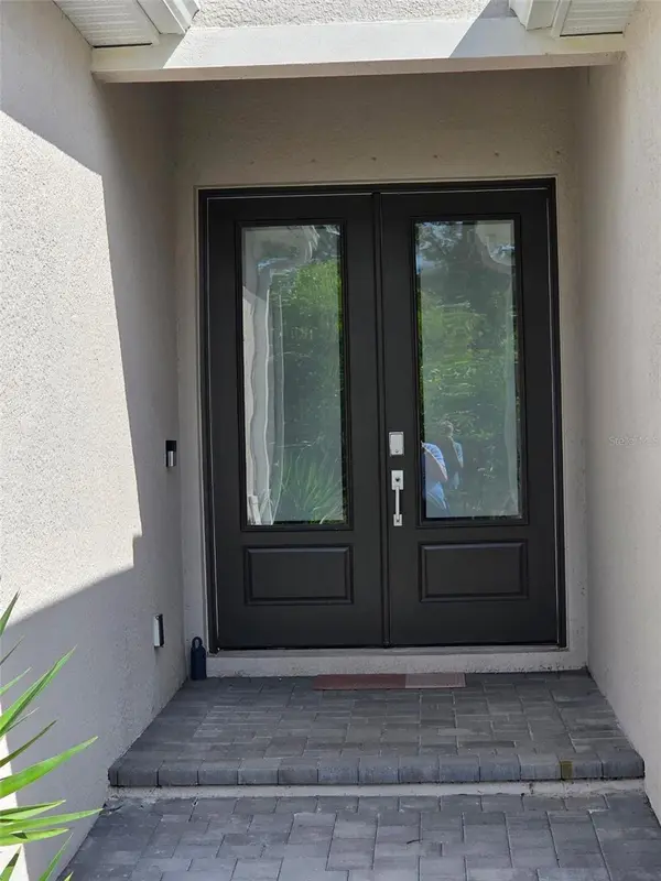 4513 NW 35TH AVE, Cape Coral, FL 33993
