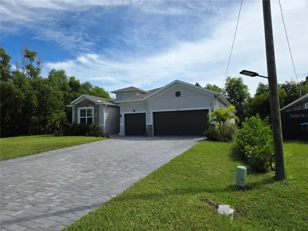 4513 NW 35TH AVE, Cape Coral, FL 33993