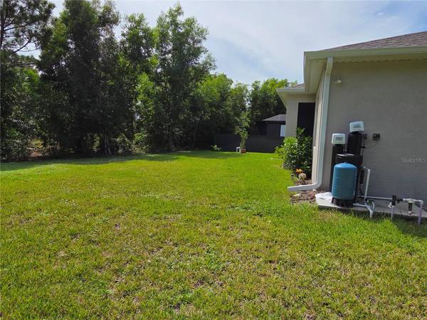 4513 NW 35TH AVE, Cape Coral, FL 33993