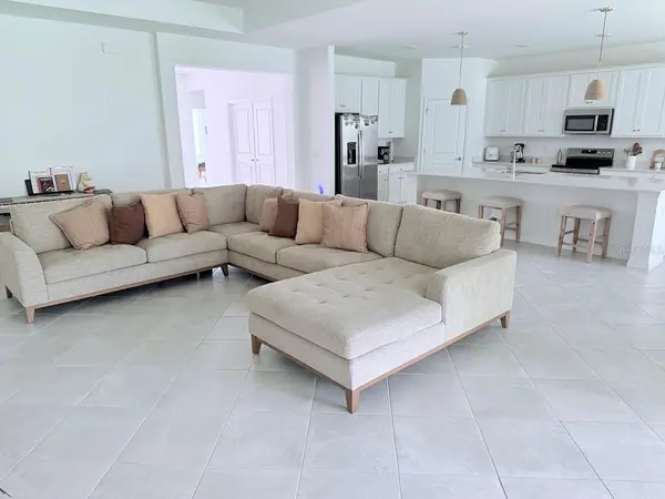 4513 NW 35TH AVE, Cape Coral, FL 33993