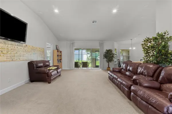 2779 STARVIEW AVE, North Port, FL 34288
