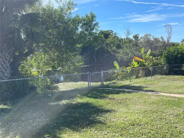 7905 JEFFERY AVE, North Port, FL 34287